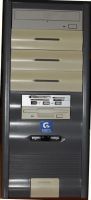 Лот: 6528524. Фото: 2. Компьютер твоей мечты Pentium4... Компьютеры, ноутбуки, планшеты