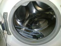Лот: 4608970. Фото: 3. Стиралка indesit ws105tx. Бытовая техника