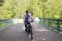 Лот: 4186185. Фото: 7. Свадебный фотограф Красноярск...