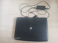 Лот: 25082076. Фото: 2. Ноутбук eMashines e510. Компьютеры, ноутбуки, планшеты