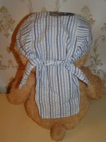 Лот: 4431360. Фото: 3. Новая чудо-панамка в морском стиле... Дети растут