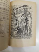 Лот: 20992912. Фото: 2. Н.С.Лесков. Захудалый род. Десткие... Литература, книги