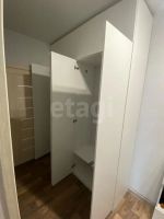 Лот: 25353830. Фото: 14. 2-комн. квартира , Красноярск...
