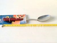Лот: 24868464. Фото: 19. 🥘 Кухонный набор "Дружба": ложка...