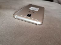 Лот: 15422584. Фото: 3. Samsung J7 2017 16gb. Красноярск