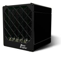 Лот: 3493024. Фото: 2. Block Erupter Cube (ASIC miner... Готовый бизнес