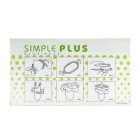 Лот: 25879783. Фото: 11. УЦЕНКА Держатель мусорного пакета...