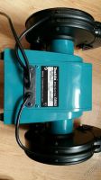 Лот: 5568207. Фото: 2. Makita gb 602. Инструмент и расходные