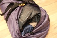 Лот: 4089920. Фото: 11. Палатка Campack Tent Travel Voyager...
