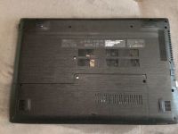 Лот: 11599203. Фото: 4. ACER i3 6100/Geforse 940mx/4gb... Красноярск