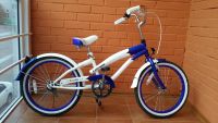 Лот: 4584329. Фото: 2. Lahson Candy