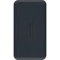 Лот: 21438444. Фото: 2. Внешний диск SSD Glyph Technologies... Комплектующие