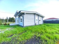 Лот: 25293857. Фото: 12. 3-комн. дом , ДНТ Посёлок Западный-Элита...