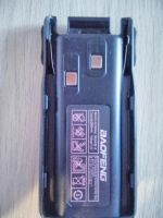Лот: 7556679. Фото: 5. Baofeng UV-82. Оригинальная 5W...