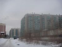 Лот: 2923530. Фото: 2. гараж. Продажа