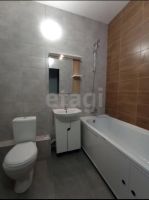 Лот: 25738255. Фото: 5. 1-комн. квартира , Красноярск...