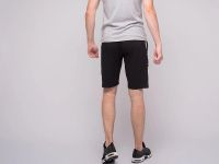 Лот: 17097194. Фото: 4. Шорты Puma (18948). Красноярск
