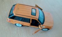 Лот: 14344918. Фото: 4. Range Rover Sport. Красноярск