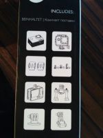 Лот: 8542852. Фото: 4. Экшн камера SJCAM SJ4000 2.0|Видеорегистратор...