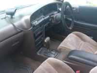 Лот: 2982866. Фото: 2. TOYOTA MARK 2 TWIN TURBO. Авто, мото, водный транспорт