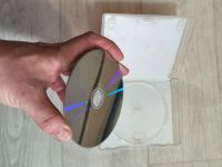 Лот: 25341036. Фото: 2. Игра на ps3 Fuse. Игровые приставки, консоли, видеоигры