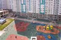 Лот: 25800599. Фото: 19. 2-комн. квартира , Красноярск...