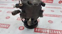 Лот: 20897820. Фото: 5. Компрессор кондиционера Toyota...