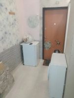 Лот: 22847032. Фото: 3. Сдам студию. Центр. Недвижимость