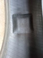 Лот: 18922653. Фото: 2. Bridgestone 215/60R16 PlayZ. Шины, Диски