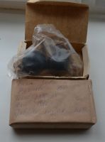 Лот: 17089727. Фото: 4. Весы равноплечие ручные. ВР-1... Красноярск