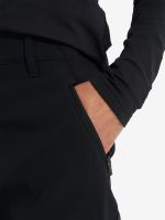 Лот: 25661347. Фото: 8. Брюки женские Columbia Back Beauty...