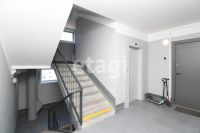 Лот: 25742255. Фото: 17. 3-комн. квартира , Красноярск...