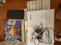 Лот: 14577922. Фото: 3. Продам​ Nokia 7.1. Смартфоны, связь, навигация