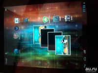 Лот: 14279335. Фото: 3. Prestigio multipad ultra duo 8. Компьютеры, оргтехника, канцтовары