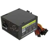 Лот: 22716454. Фото: 7. Системный блок на Ryzen
