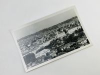 Лот: 23296713. Фото: 2. Плевен. Общий вид. Открытка. Открытки, билеты и др.