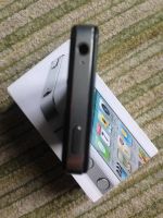 Лот: 5625311. Фото: 5. Продам Iphone 4S 16gb Black. Обмен...