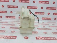 Лот: 20897992. Фото: 7. Бачок омывателя Nissan Teana J32...
