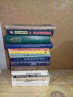 Лот: 24787483. Фото: 2. Книги. Литература, книги