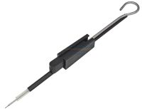 Лот: 16651129. Фото: 2. Зажим натяжной анкерный H15 (Для... Строительные материалы