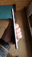 Лот: 18862178. Фото: 5. Samsung Galaxy Note 20 Ultra