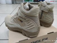 Лот: 11785870. Фото: 3. DELTA Army Classic тактические... Одежда, обувь, галантерея