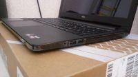 Лот: 8871770. Фото: 2. 4 ядерный Dell Inspiron 5555 15... Компьютеры, ноутбуки, планшеты