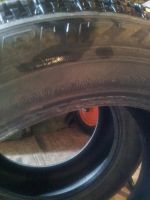 Лот: 6069107. Фото: 4. Bridgestone Blizzak VRX 92S 4... Красноярск