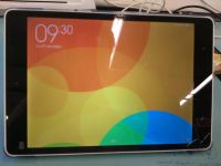 Лот: 6059610. Фото: 5. Xiaomi MiPad 16 Gb + чехол + 32...