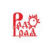 Лот: 12535604. Фото: 2. Канихуа (крупа/ семена) 200 гр... Продукты