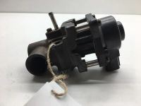 Лот: 20385420. Фото: 4. Клапан EGR Mazda Mpv 2000 GY0120300A... Красноярск