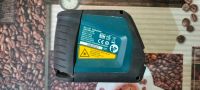 Лот: 21218204. Фото: 2. уровень bosch gll 2-50. Инструмент и расходные