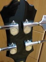 Лот: 18390000. Фото: 5. Ibanez Roadstar II Series RB-824...