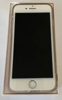 Лот: 17010894. Фото: 2. Cмартфон iPhone 7 256 GB(Red Product... Смартфоны, связь, навигация